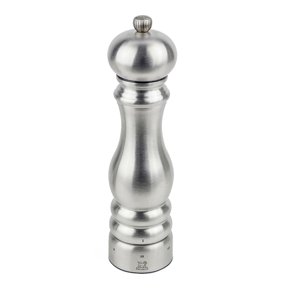 Paris Chef Pepparkvarn Rostfri 22 cm