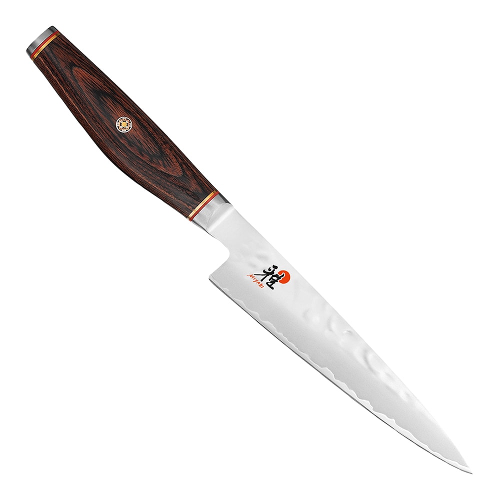 Artisan 6000MCT Shotoh Skalkniv 13 cm