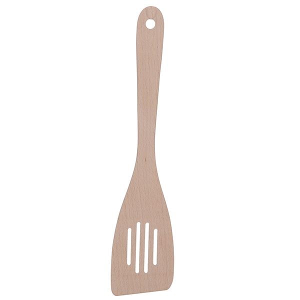 Stekspade Bok