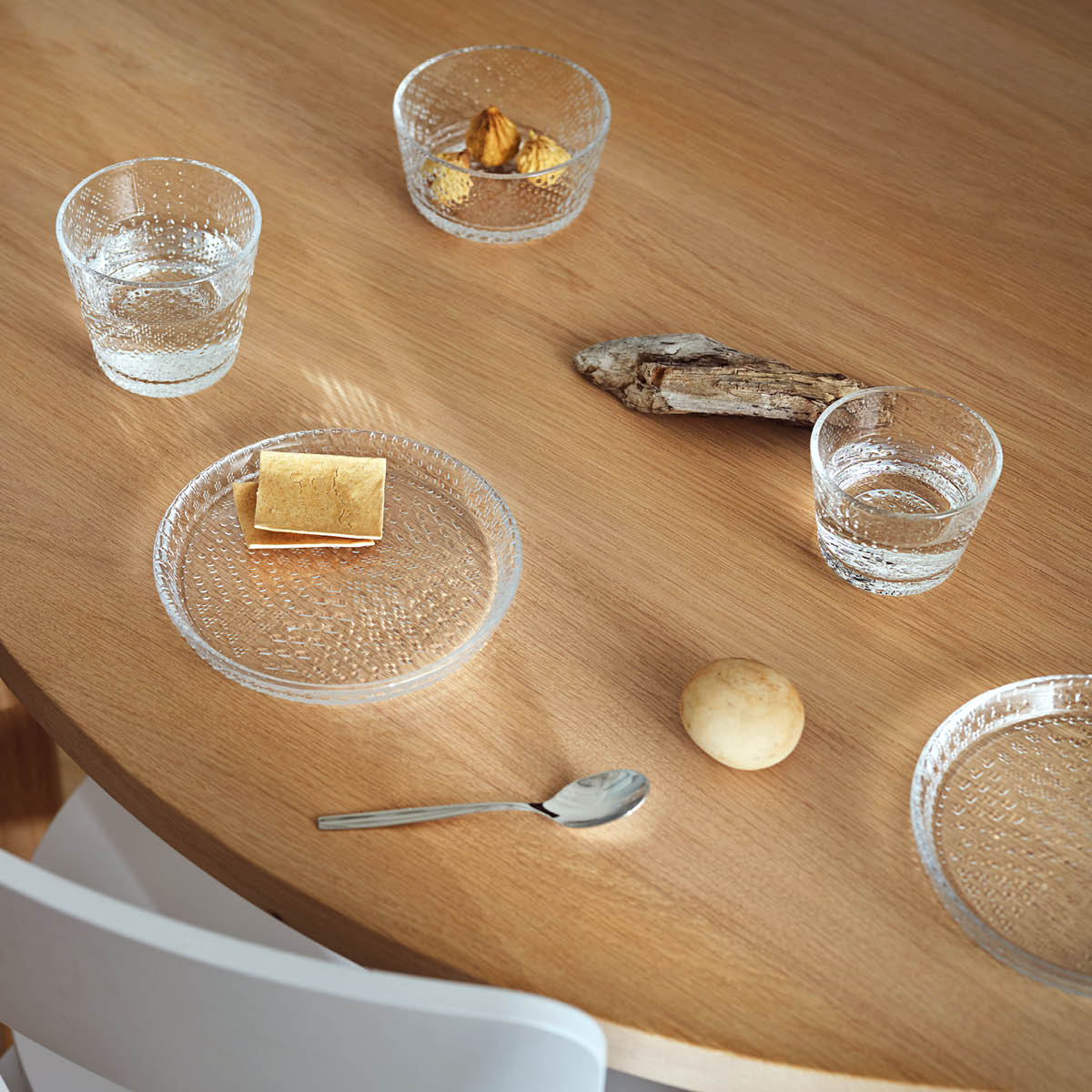 Tundra Glas 29 cl 2-pack Klar