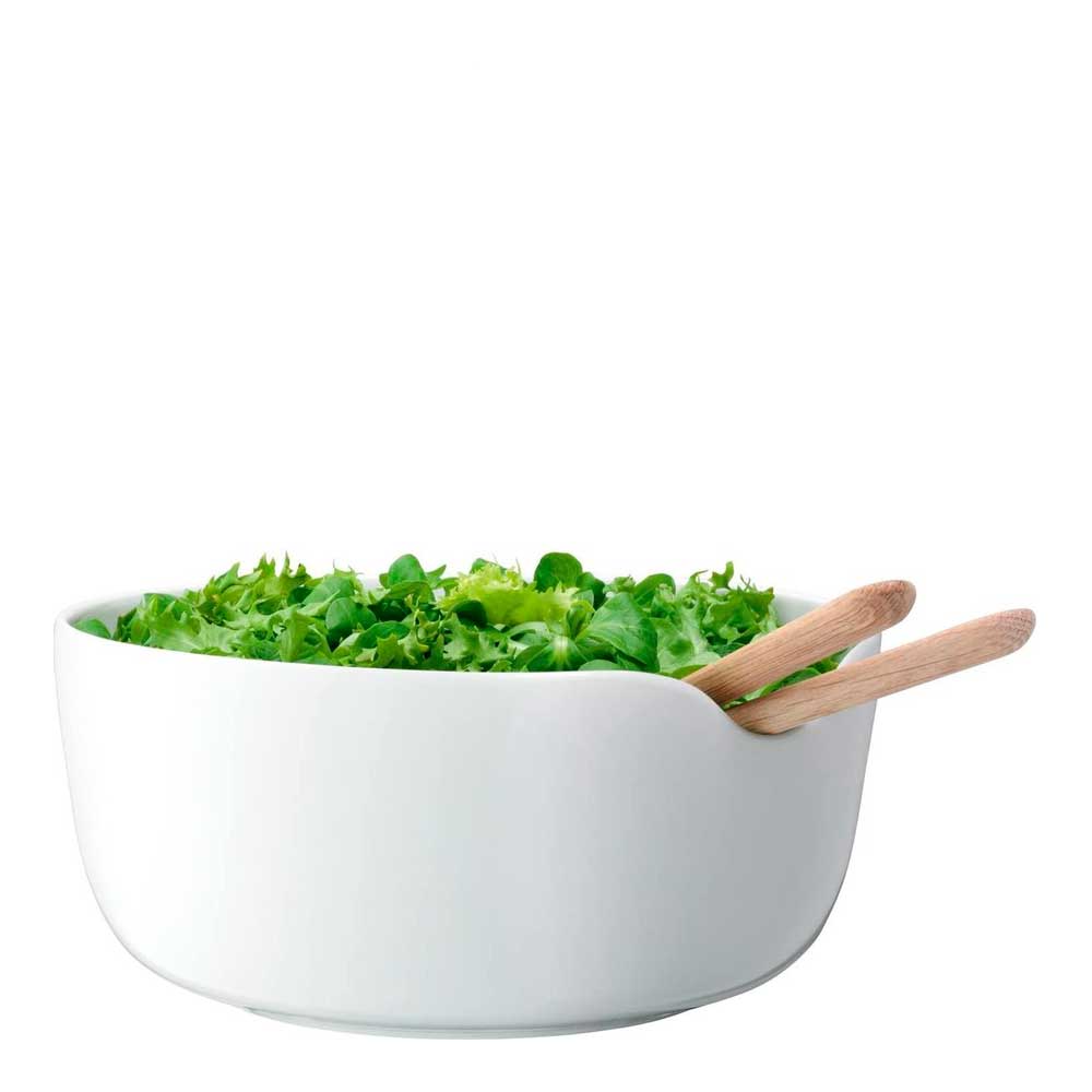 Dine Skål 24 cm