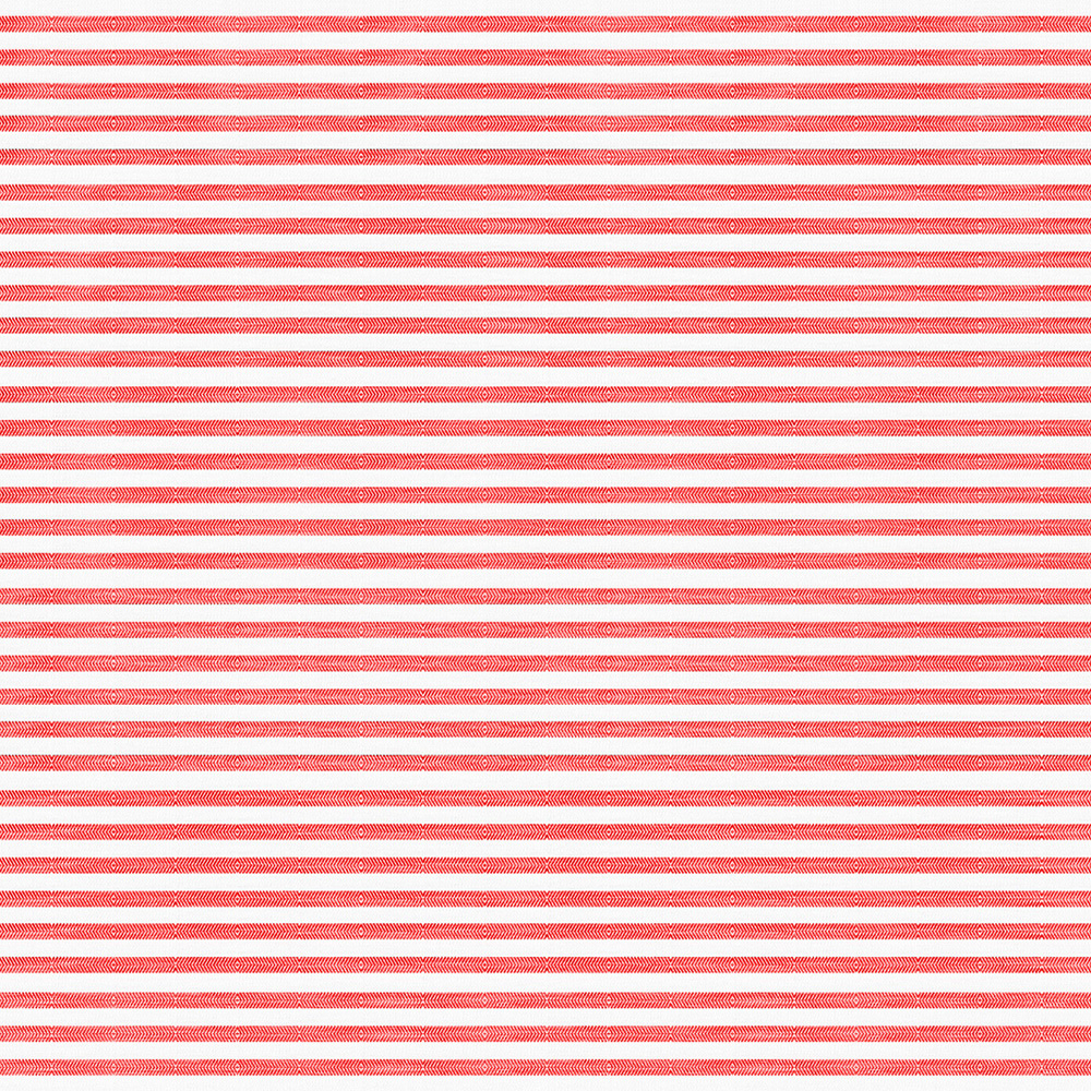 Tvärs Servett 50x50 cm