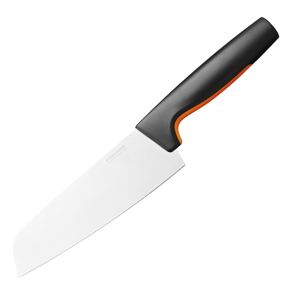 Functional Form Santokukniv 16 cm