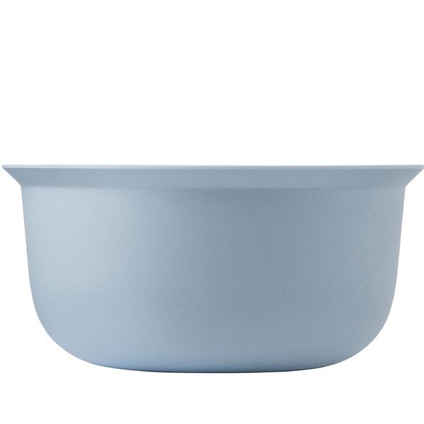 Mix-It Bunke 3,5L Ljus Blå