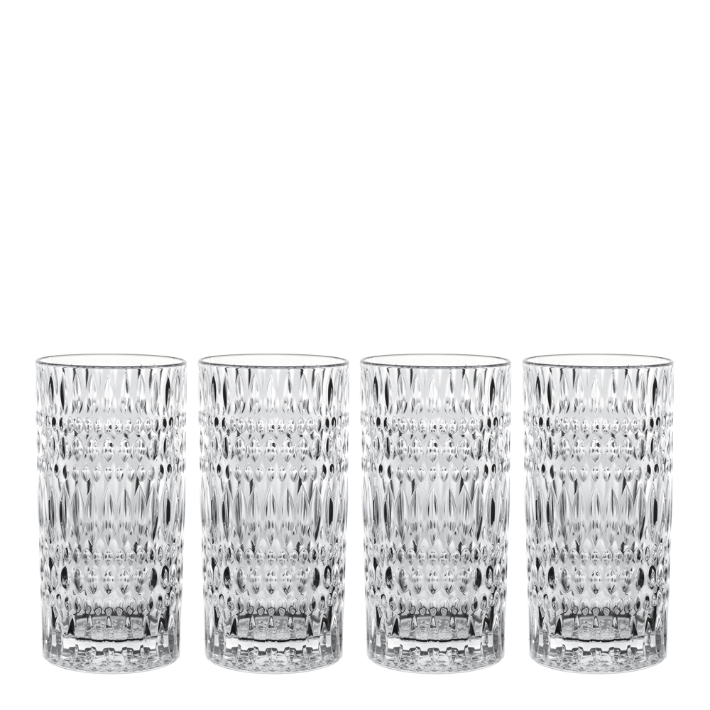 Ethno Longdrink 41 cl 4-pack Klar