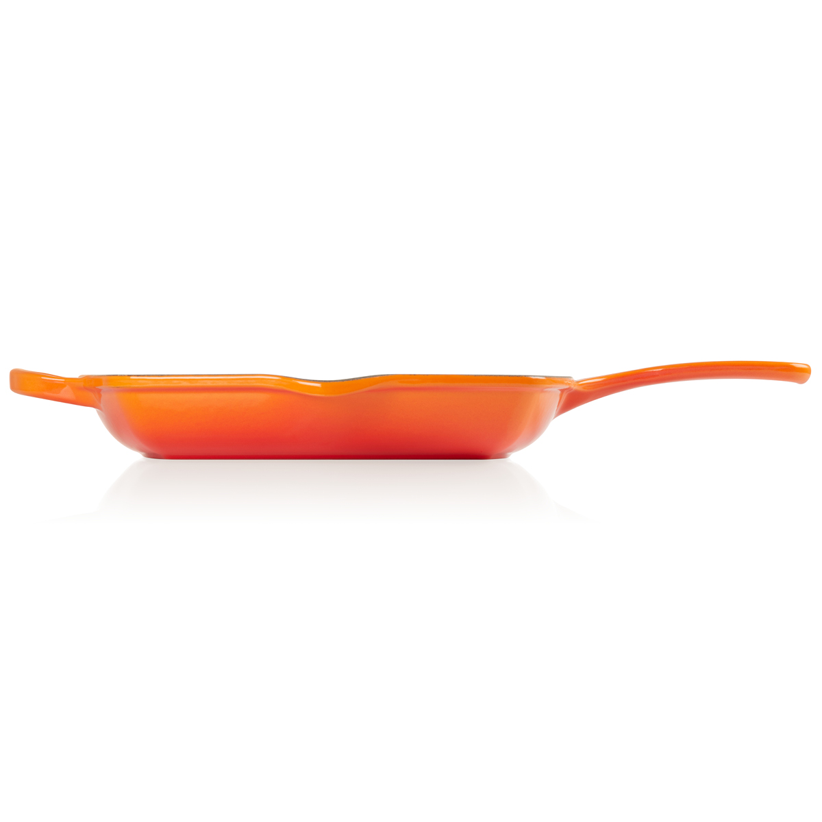 Signature Grillpanna Kvadratisk 26 cm Vulkan