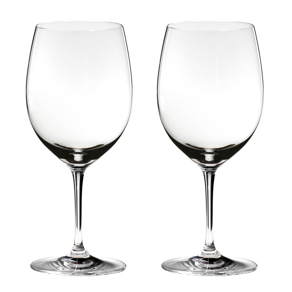 Vinum Brunello 2-pack