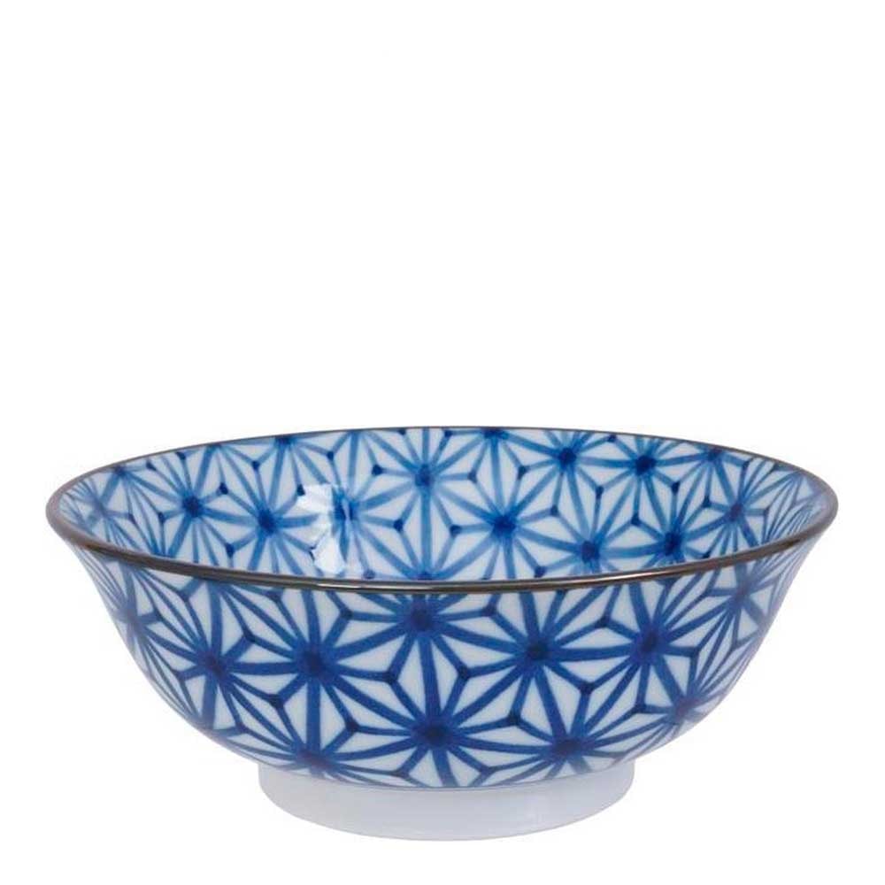 Mixed Bowls Skål 1 L