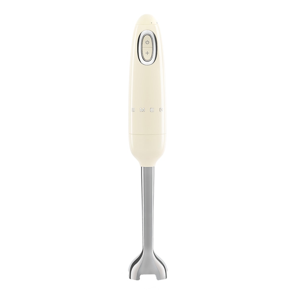 Smeg 50's Style Stavmixer Creme
