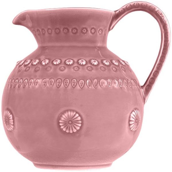 Daisy Kanna 1,8 L Rose