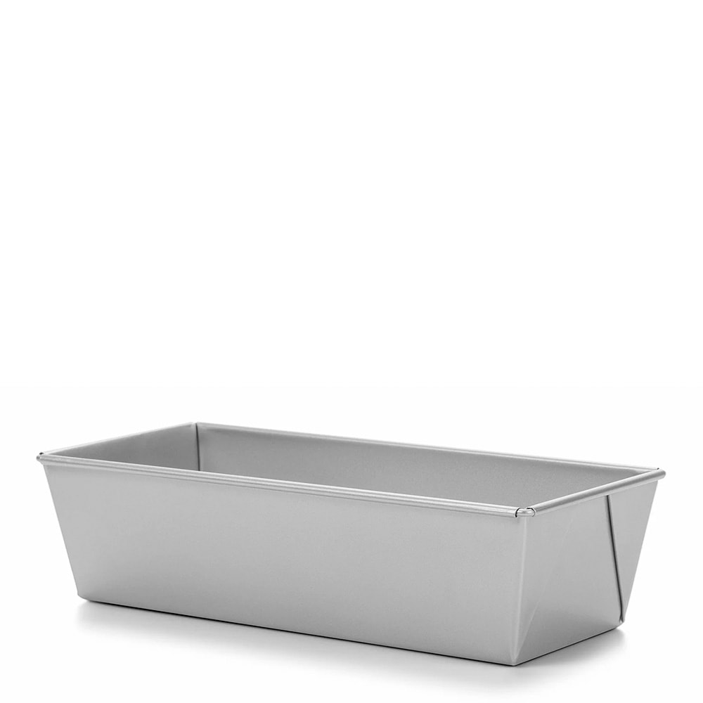 Bakform 1,5 L