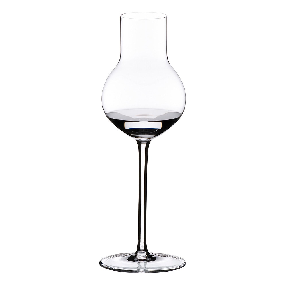 Sommeliers Likörglas Stone Fruit