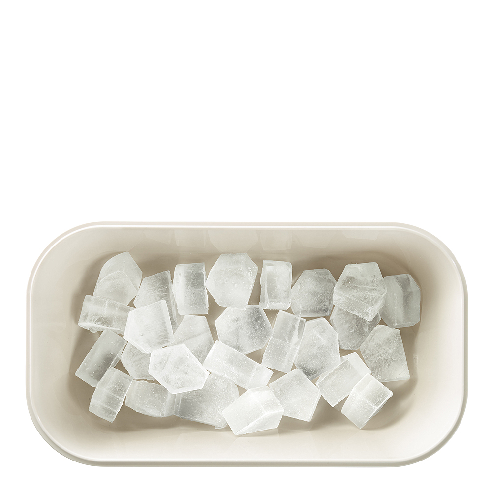 Ice Box Vit