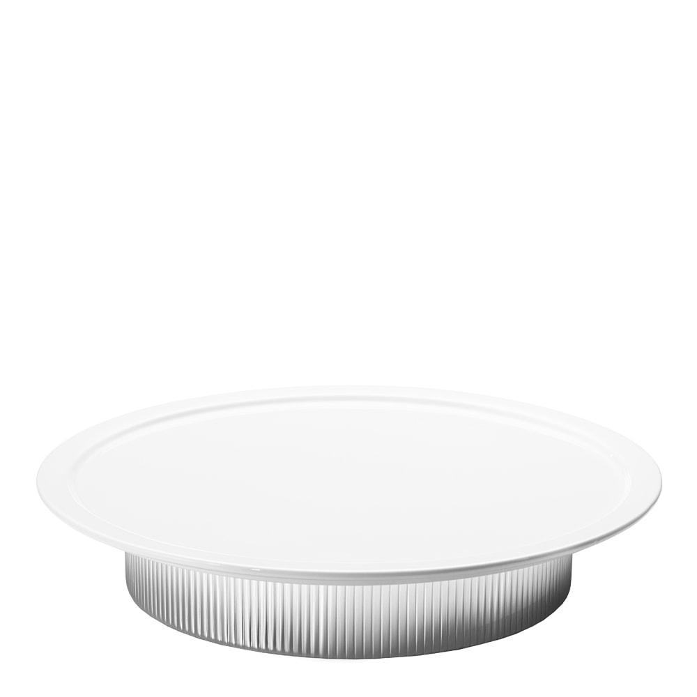 Bernadotte Serveringsfat 30 cm