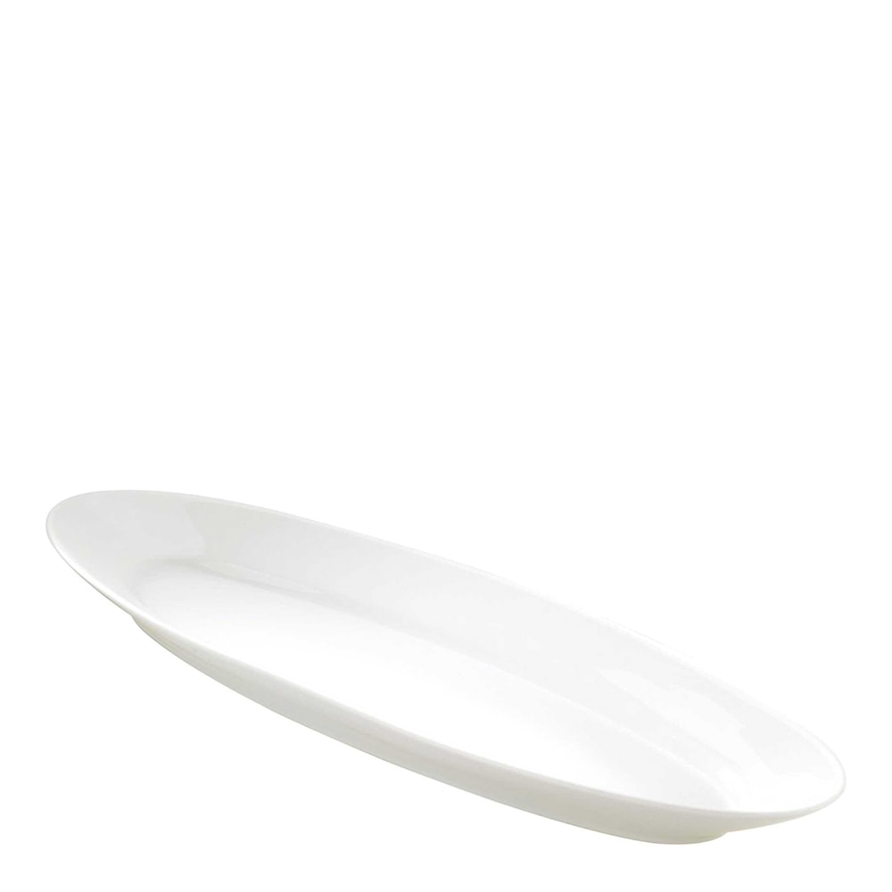 Fiskfat 45 cm