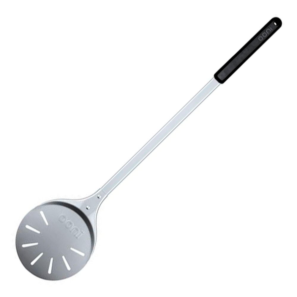 Pizzavändare 80 cm