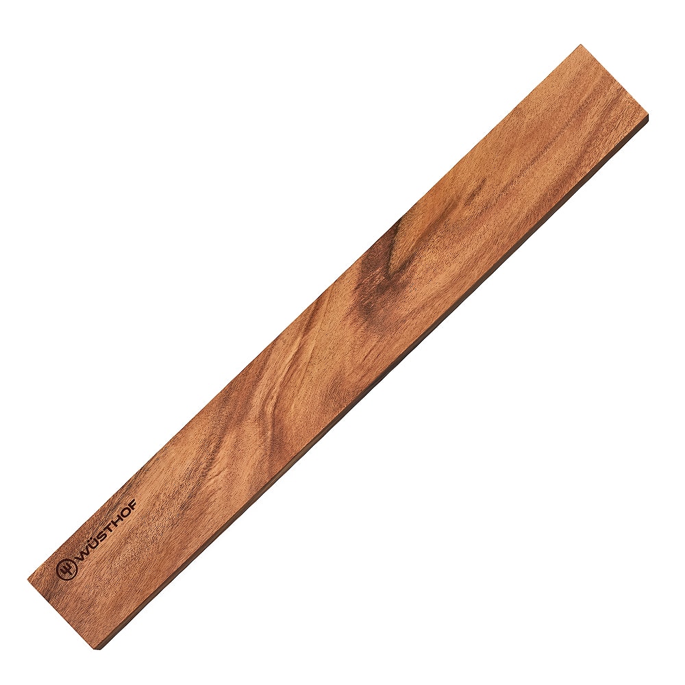 Magnetlist 50 cm Akacia