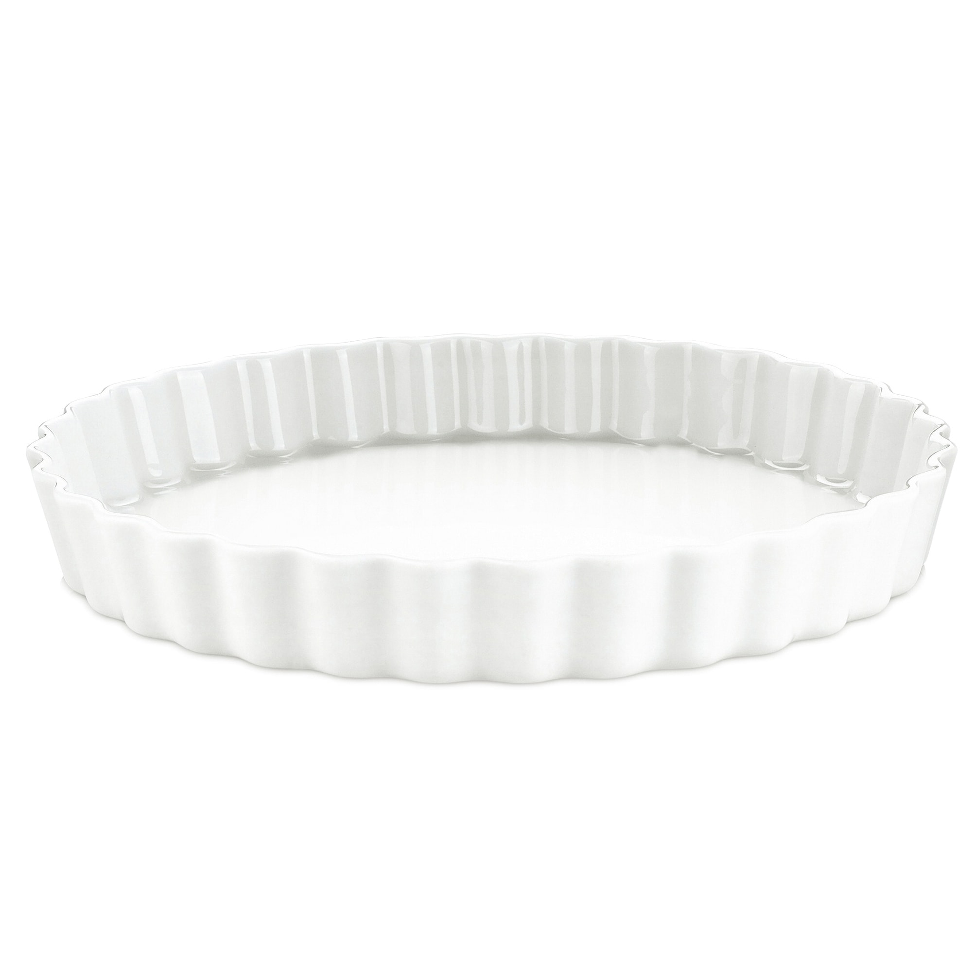 Pajform 13,5 cm