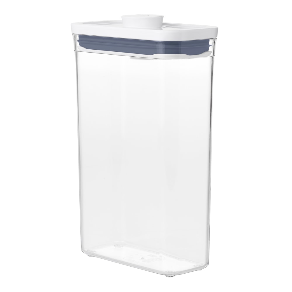 Pop Behållare 1,8 L