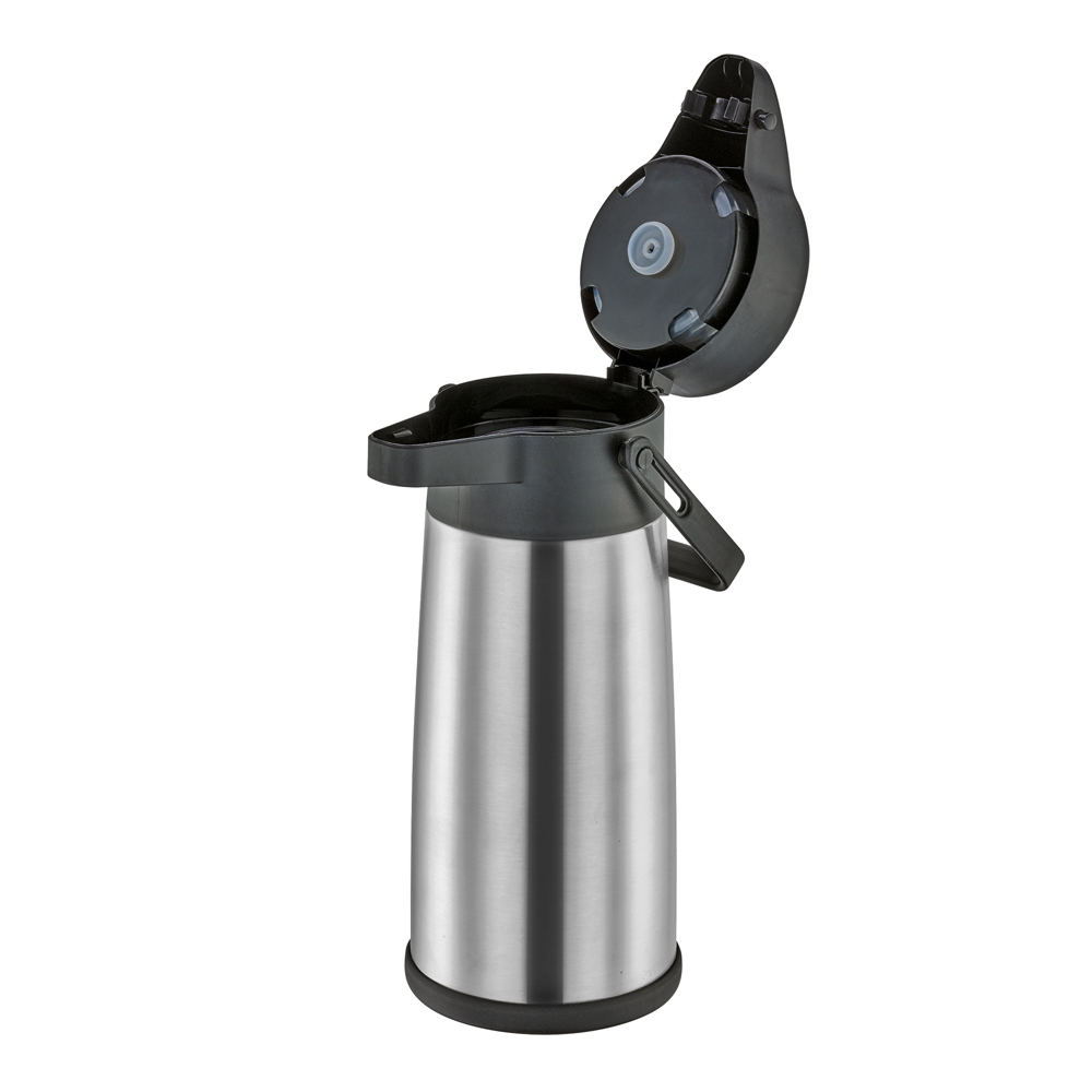 Termoskanna 2,2 L