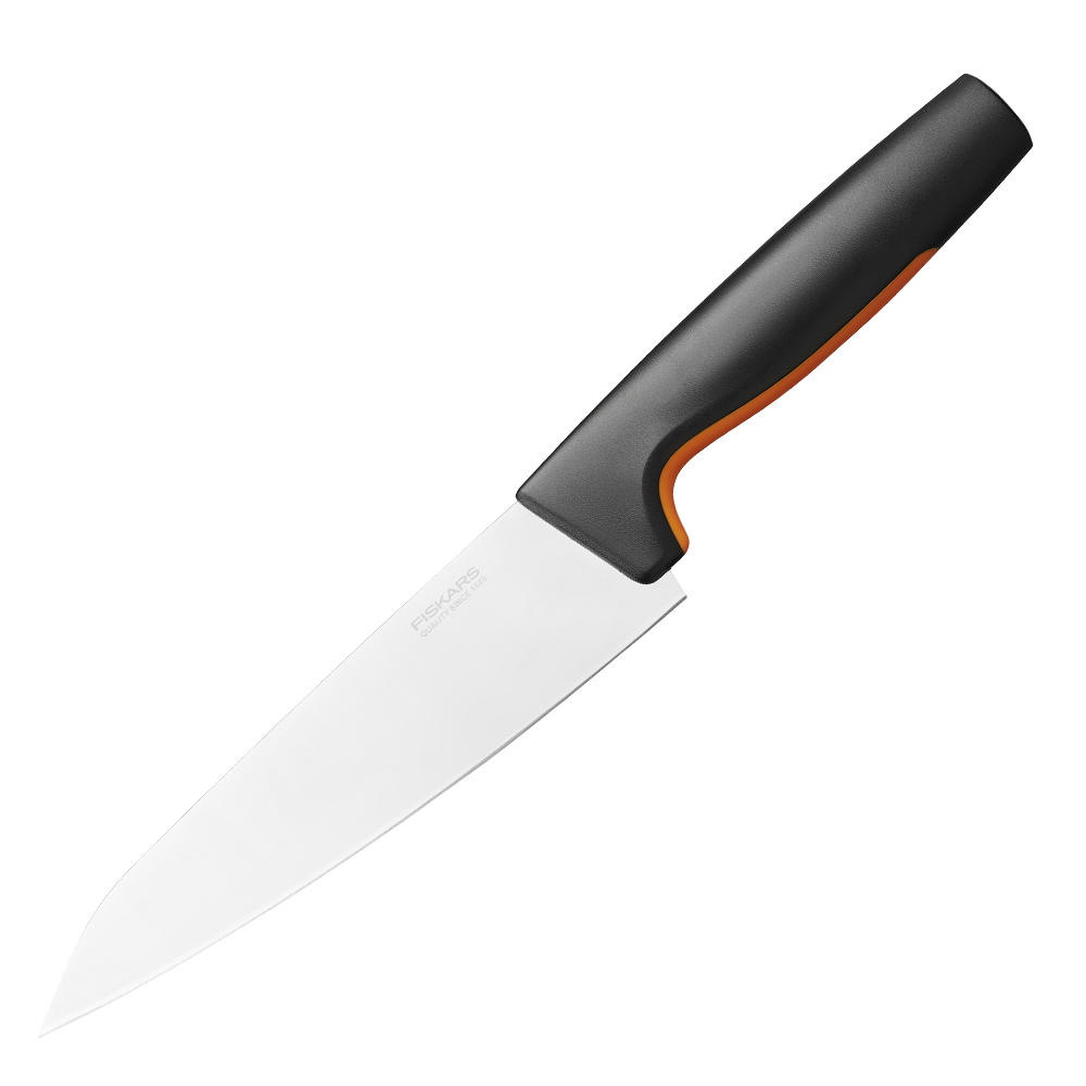 Functional Form Kockkniv 16 cm