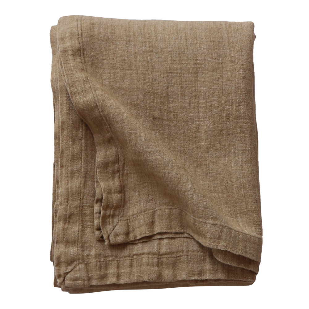 Marion Bordsduk 145x330 cm Pampas