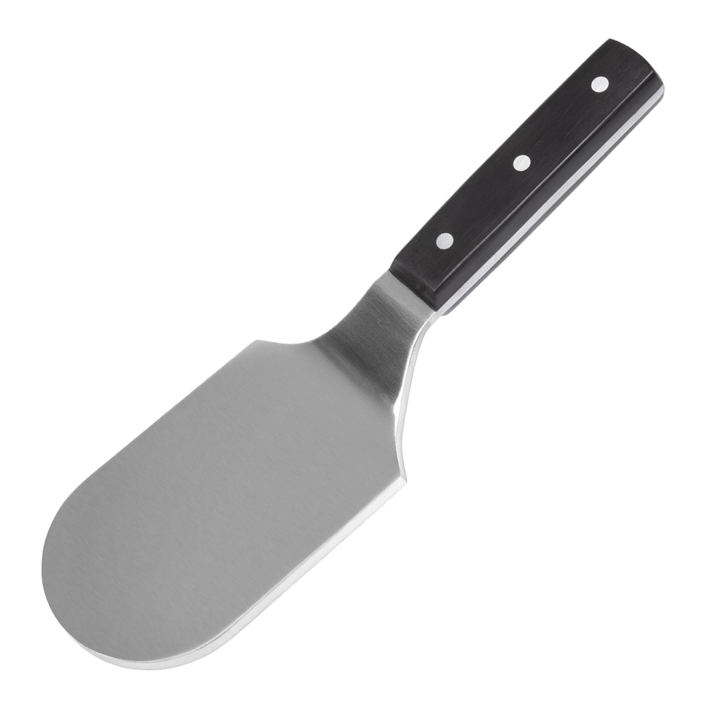 Biffbankare 1,13 kg