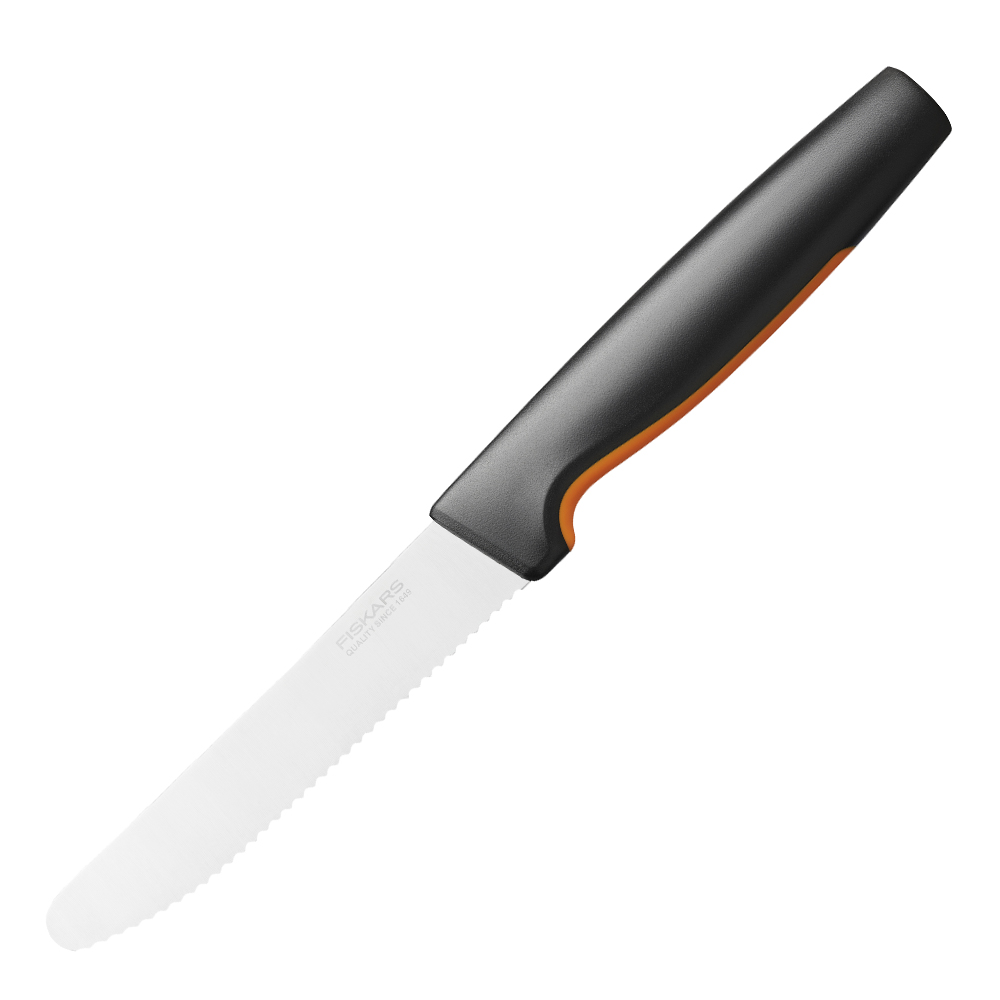 Functional Form Tomatkniv 12 cm