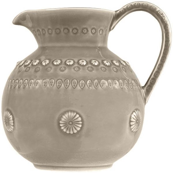 Daisy Kanna 1,8 L Greige