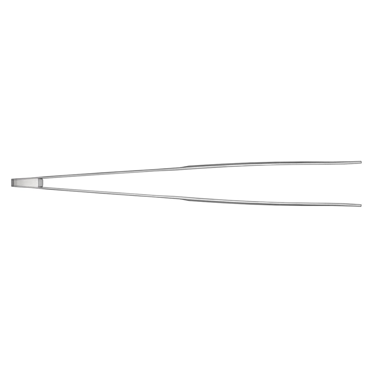 PS Stekpincett 30 cm