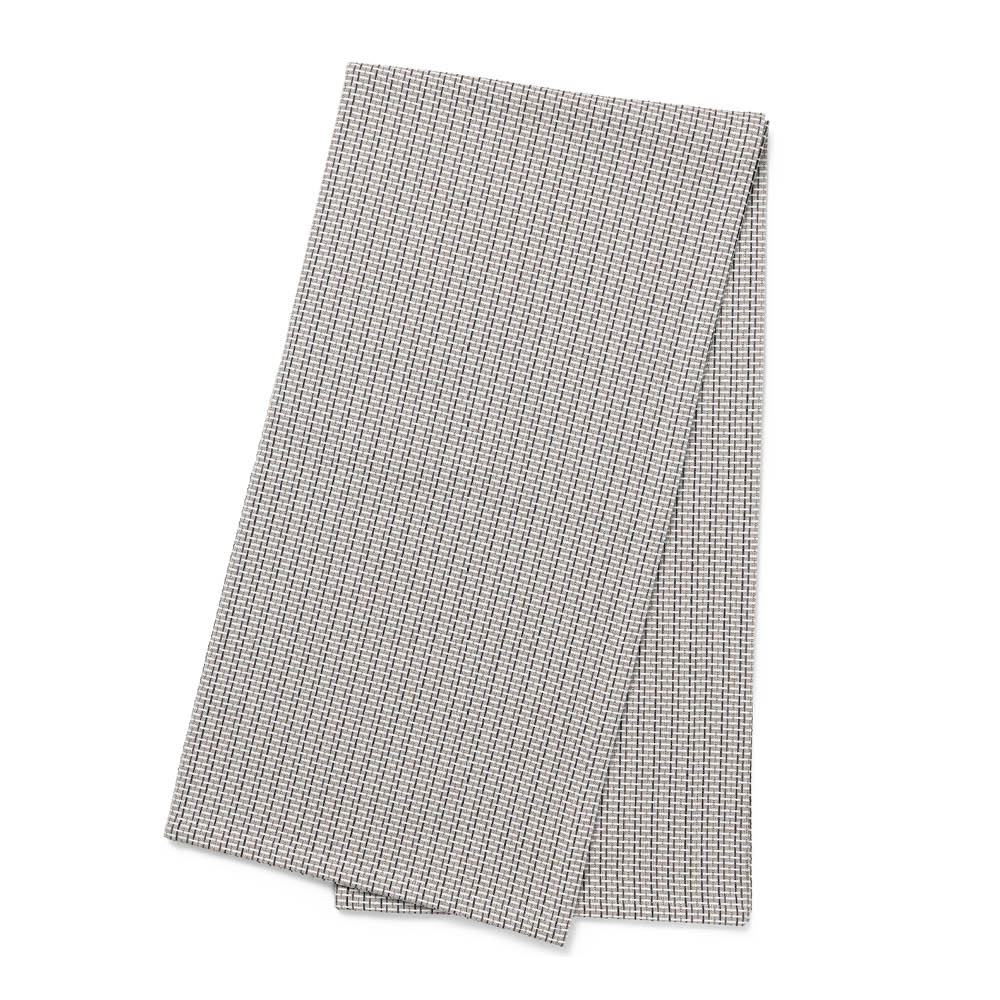 Duk 140x140 cm Dubby