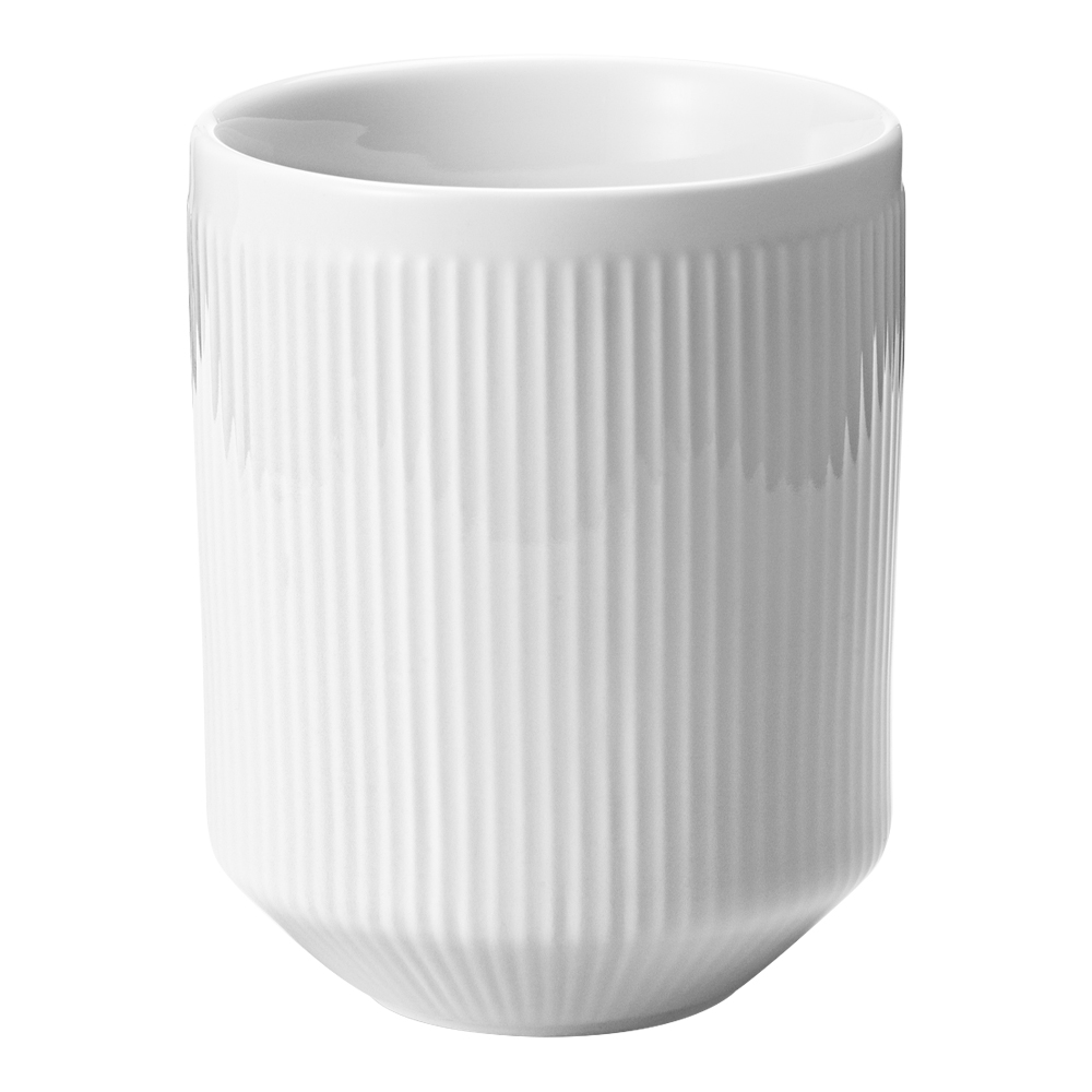 Bernadotte Termomugg 26 cl 2-pack