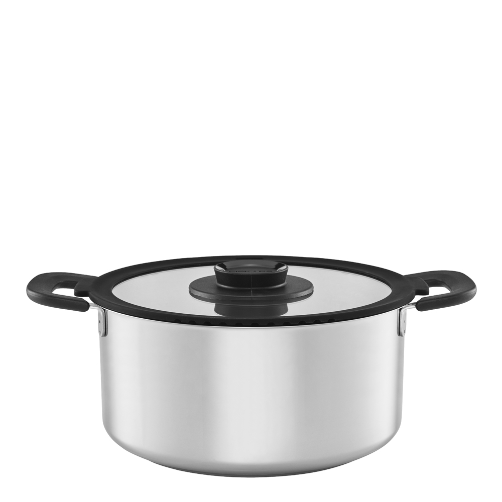 Functional Form Gryta 5 L