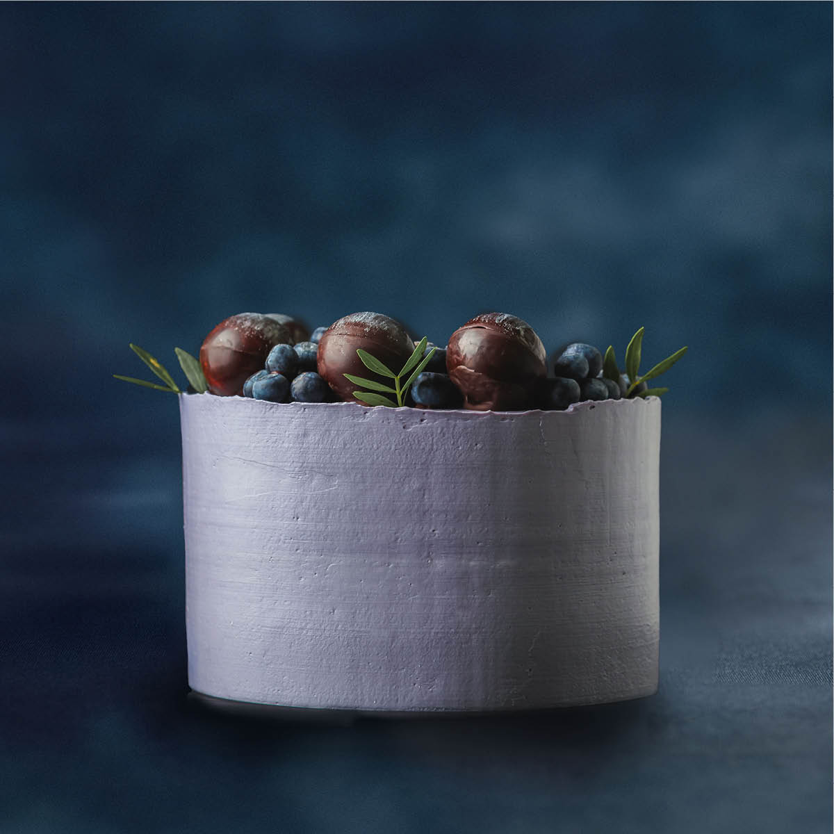 bAYk Kakring 16-30 cm