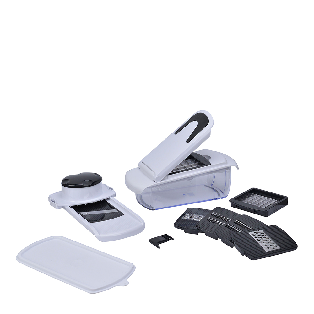 Basis Mandolin 1,2 l