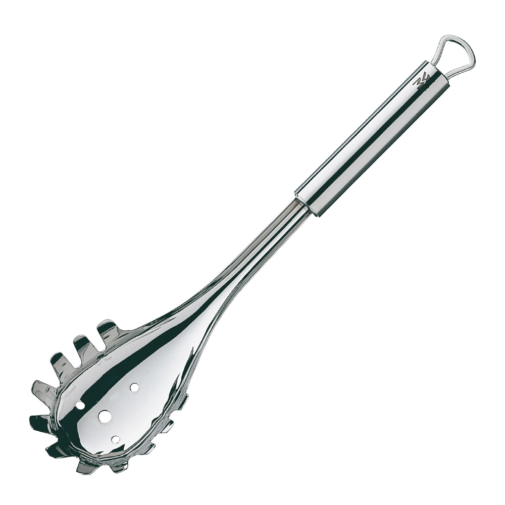 Profi Plus Pastaslev 32 cm Rostfri