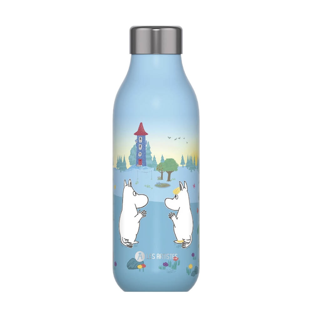 Bottle Up Mummi Termosflaska 50 cl