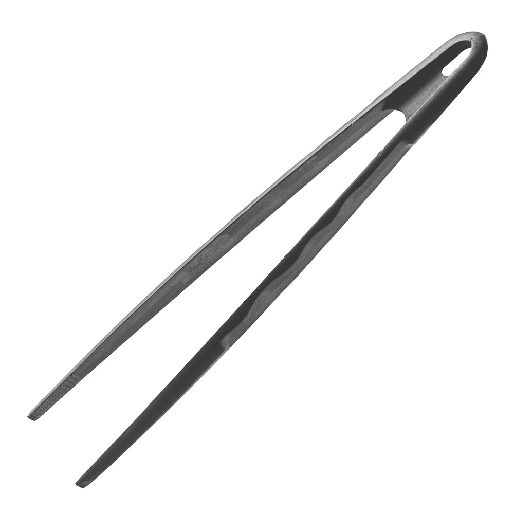 Stekpincett BIO 28,5 cm