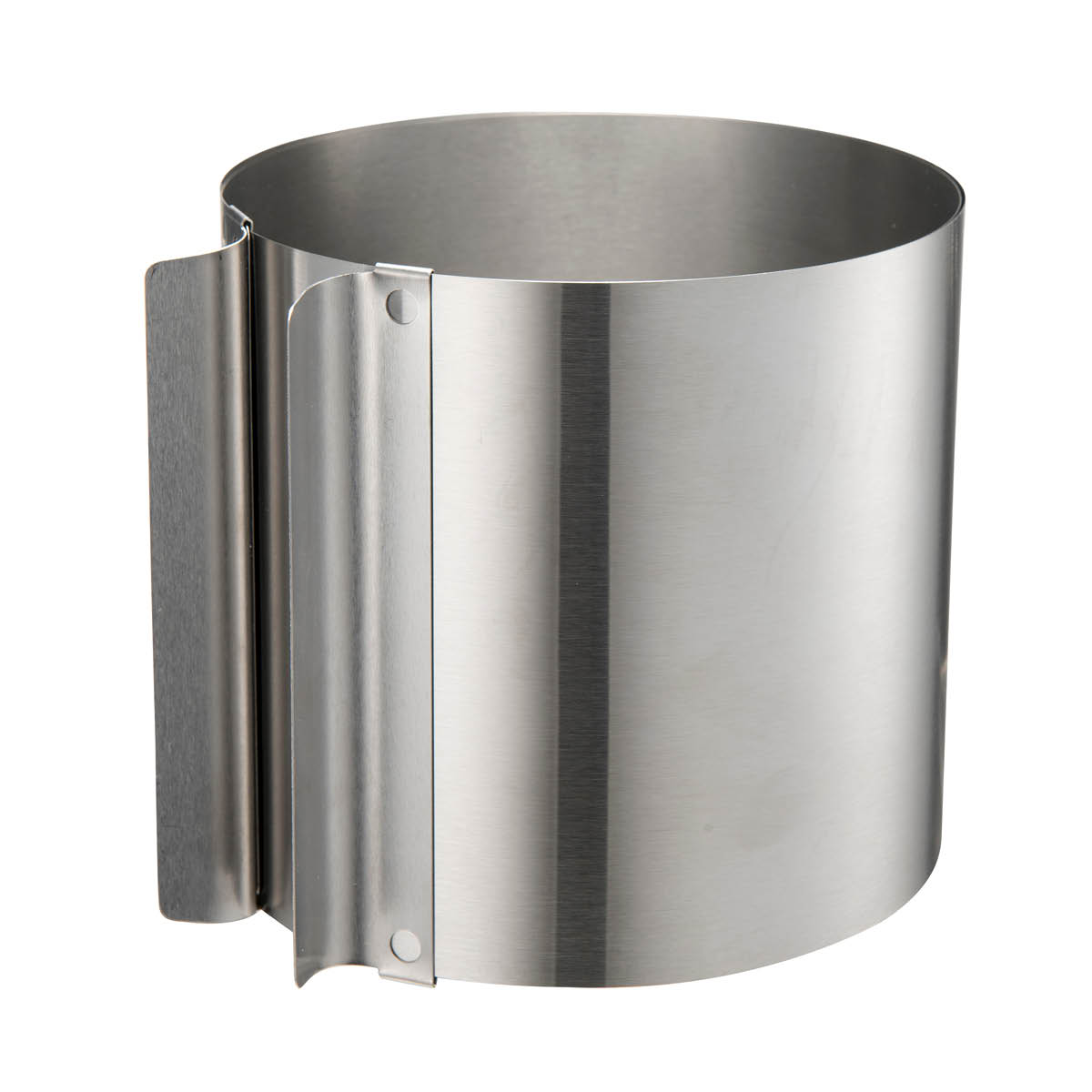 bAYk Kakring 16-30 cm