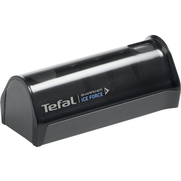 Ice Force Sharpener