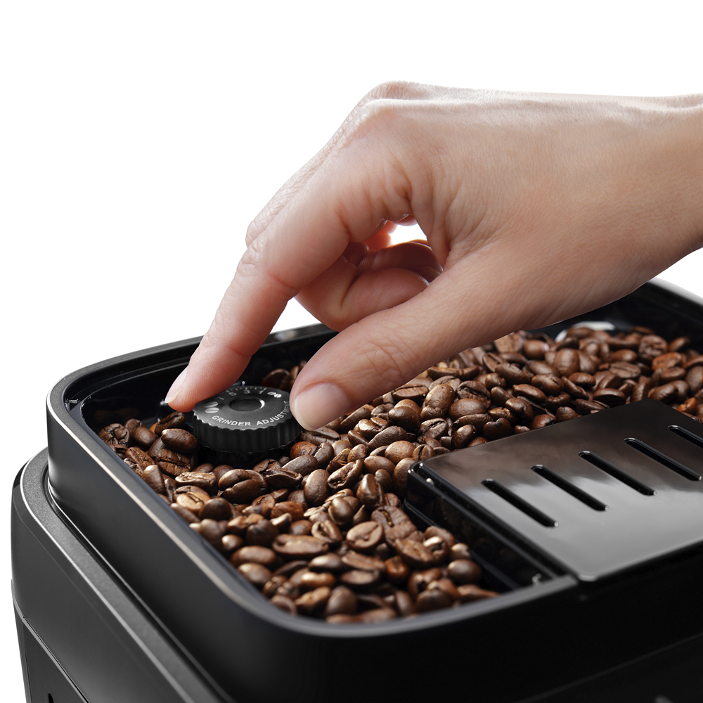 Magnifica Evo Kaffemaskin ECAM290.42TB