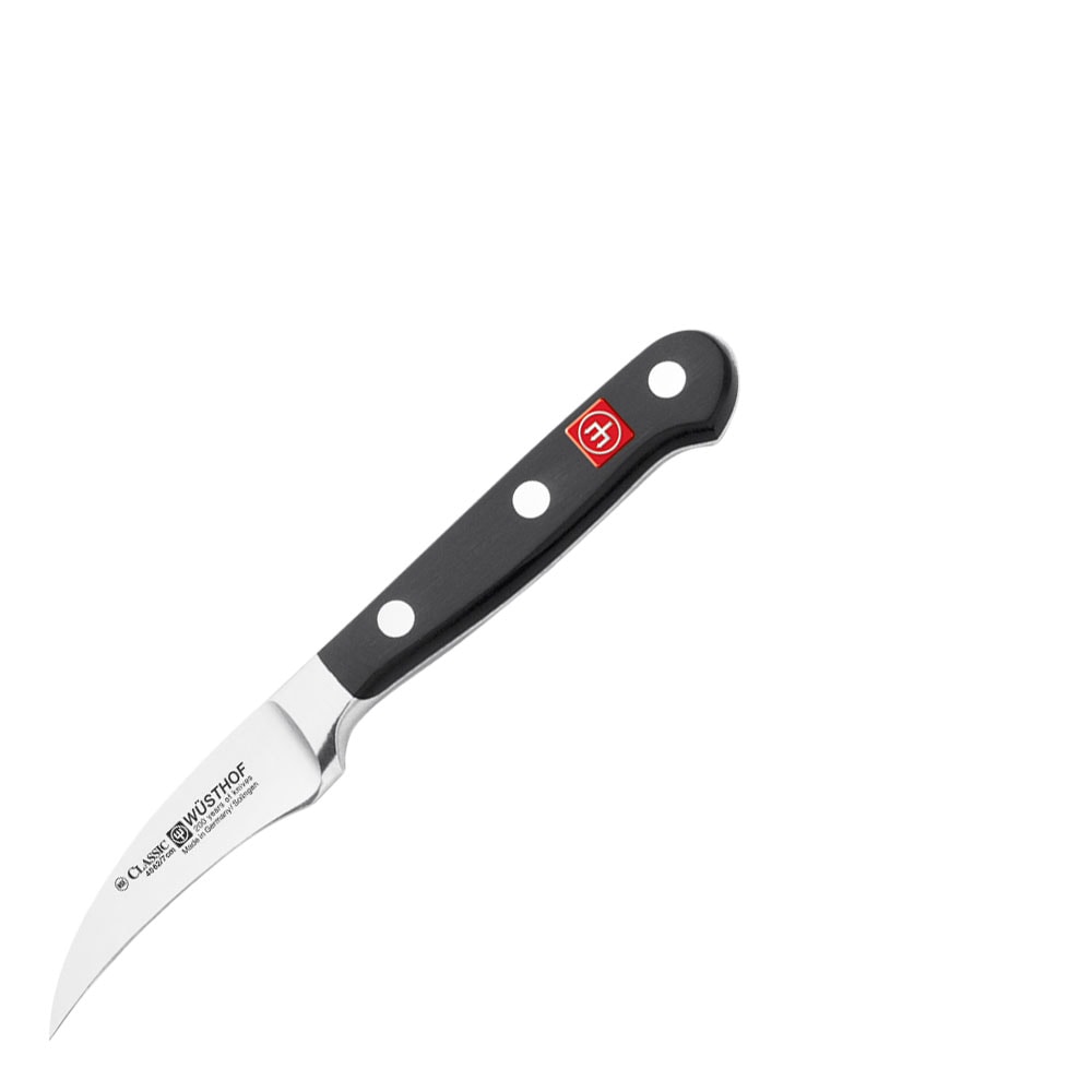 Classic Skalkniv 7cm