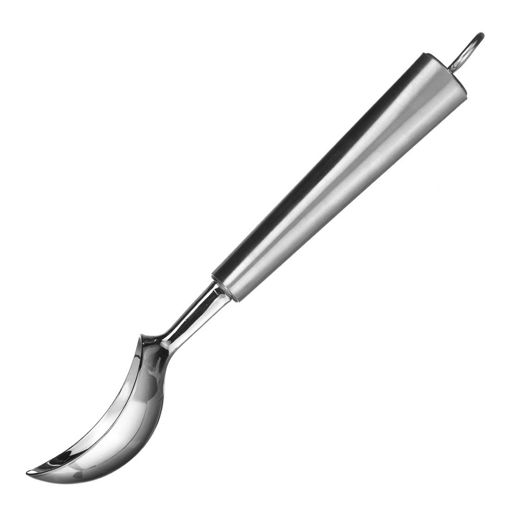 Glasskopa Glory enkel