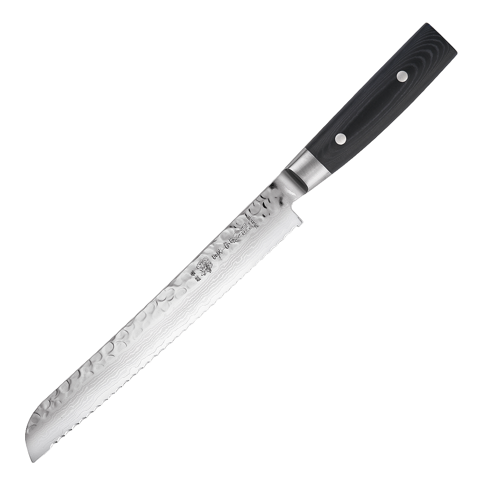 Zen Brödkniv 23 cm