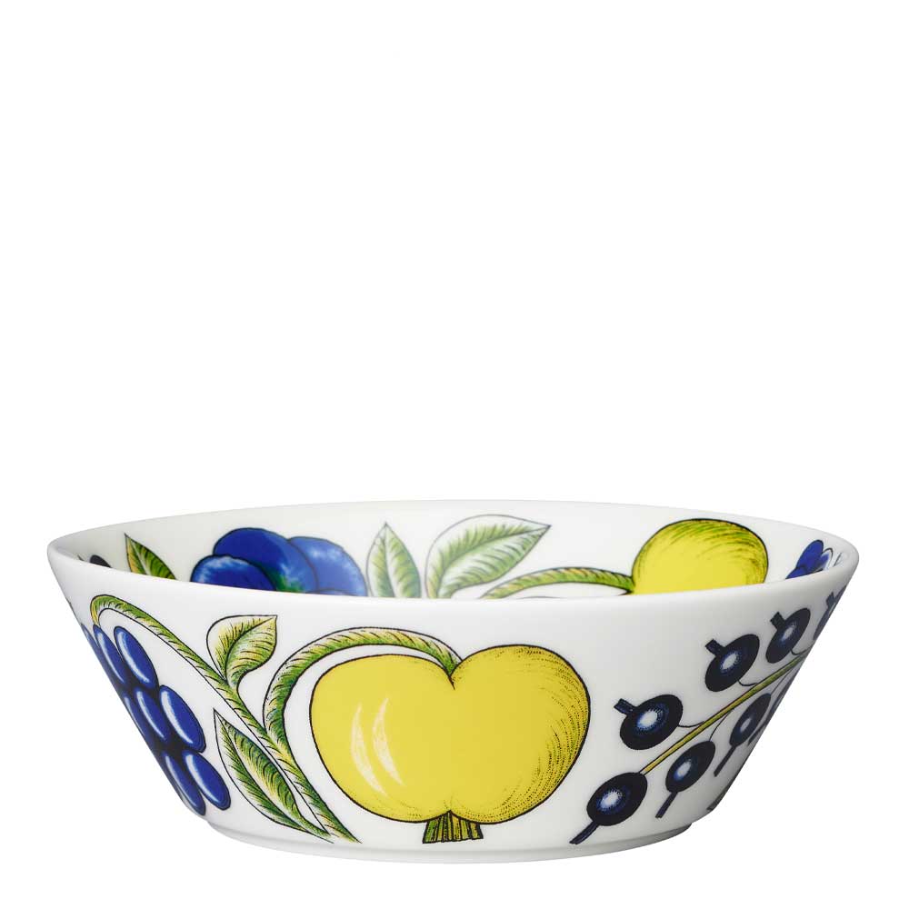 Paratiisi Skål 13 cm