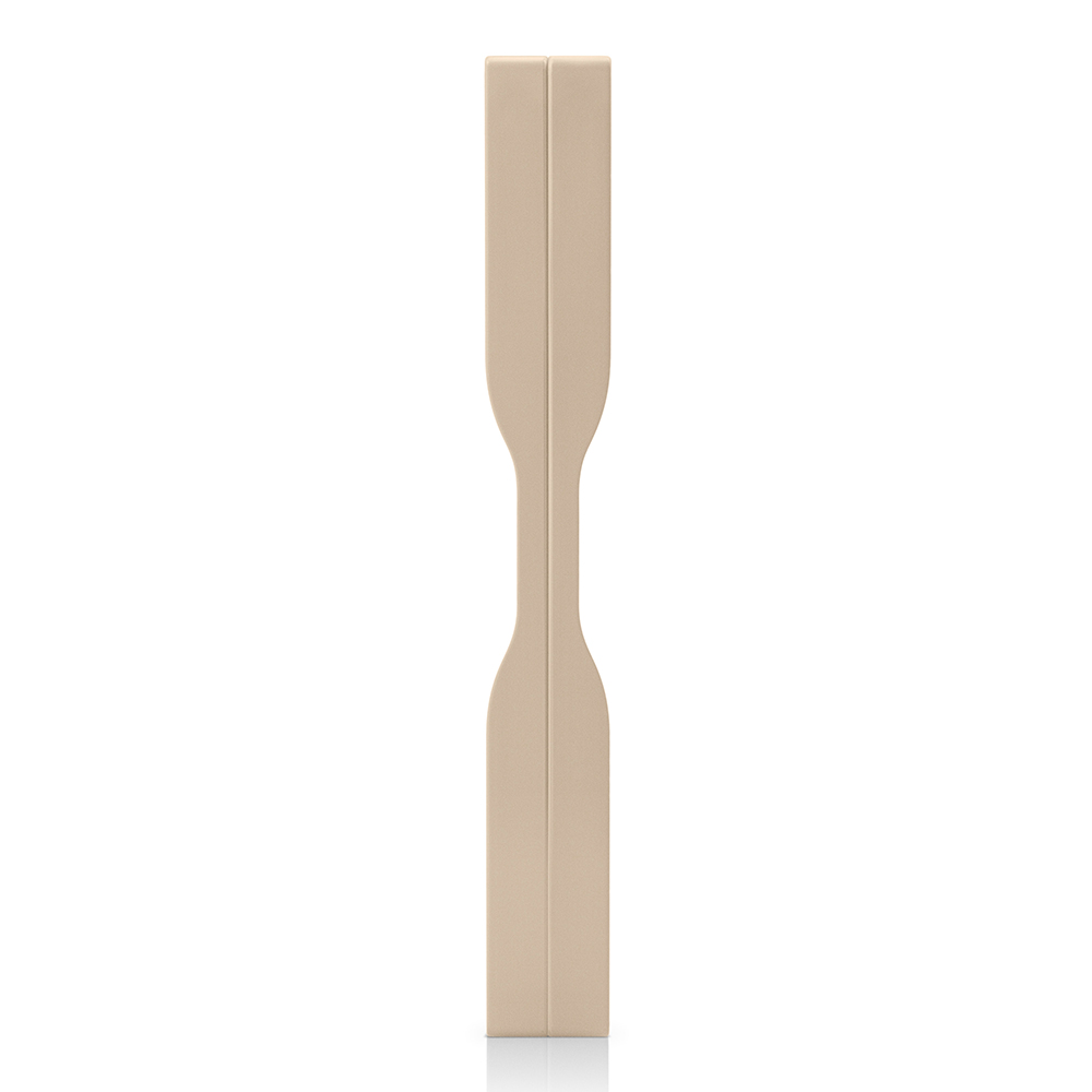 Grytunderlägg Magnetiskt Soft Beige