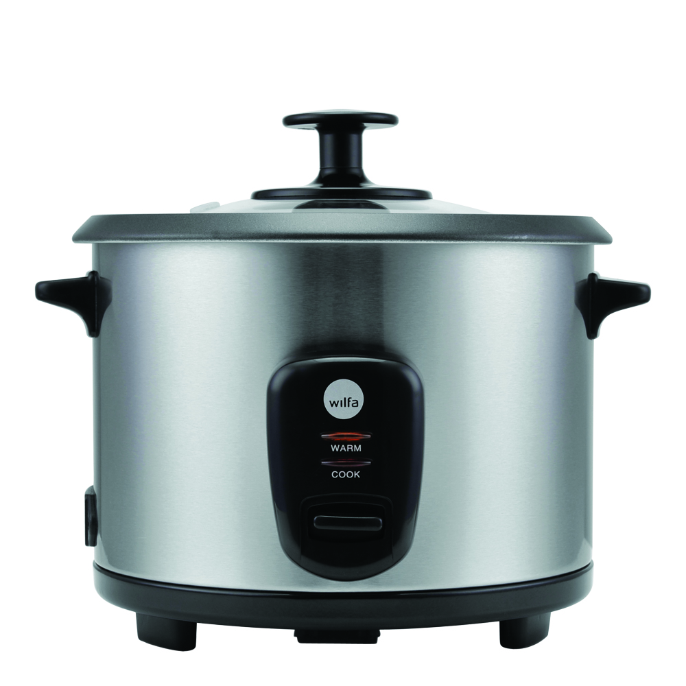 Inari Riskokare RC-5S