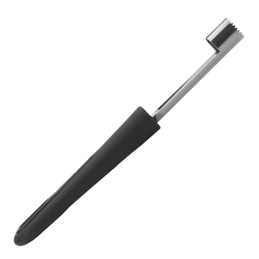 Westmark Gentle Urkärnare 16.5 cm