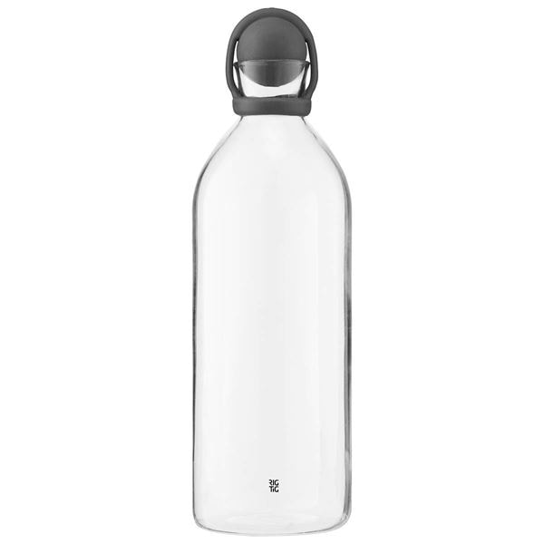 Cool-It Karaff 1,5 L Mörkgrå