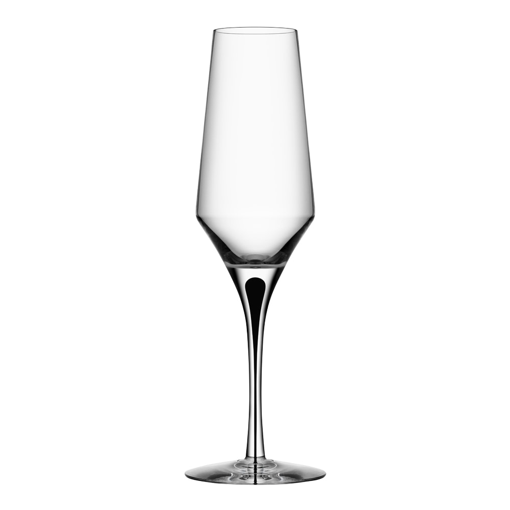 Metropol Champagneglas 27 cl